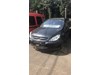 foto van  Peugeot 307 uit 2004